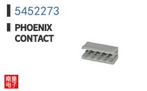 5452273 ͼƬ